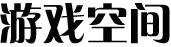 金山屯区新闻网